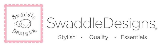 Swaddledesigns Discount Code